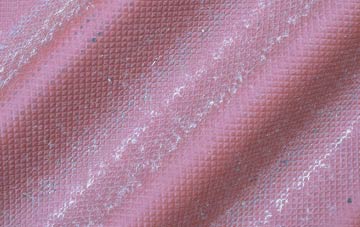 Bisterne Close fibreglass roofing costs