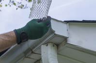 rated Bisterne Close guttering repair companies